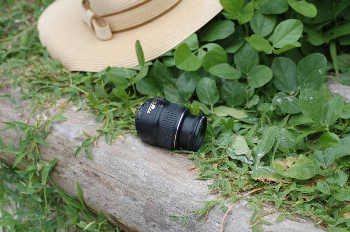 Adventure Shot FAQs: Your Ultimate Guide to Hiking Cameras for Stunning Outdoor Photography