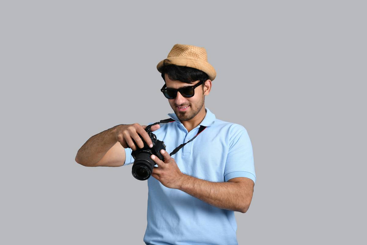 Adventure Shot Installation Guides: Capture Every Peak Like a Pro