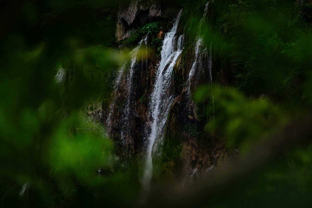 Nature Lens Discounts: Capture Stunning Hiking Adventures Without Breaking the Bank