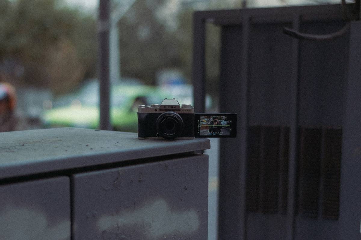 Trail Camera Maintenance: Keep Your Hiking Adventures Picture-Perfect