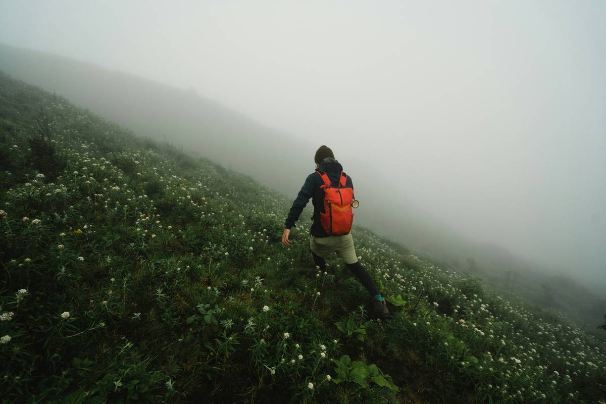 Portable Nature Lens: The Ultimate Guide to Capturing Stunning Hiking Adventures