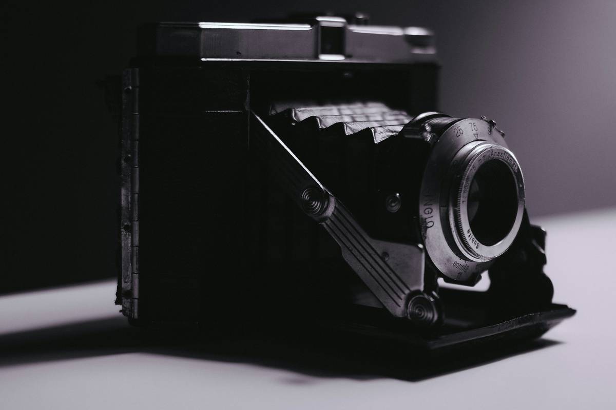 Why Your Hiking Adventures Deserve a Durable Adventure Camera: A Guide to Picking the Perfect Companion