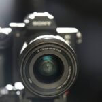 Why Your Hiking Adventures Need a Telephoto Zoom Lens for Nature Photography