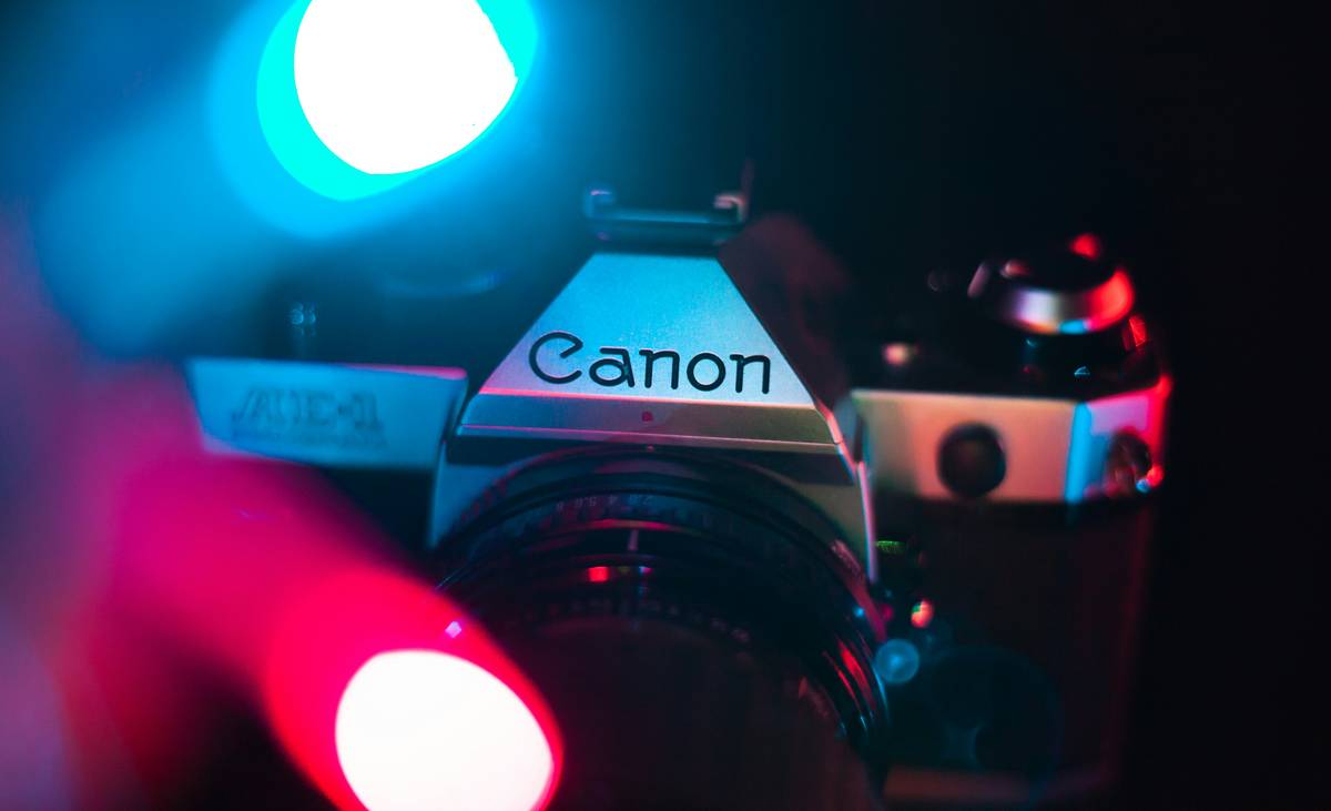 Why Your Vibration Proof Adventure Camera Is the Real MVP of Hiking and Outdoor Exploration