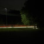 Best Low Glow Trail Cameras for Hiking Adventures: Your Ultimate Guide