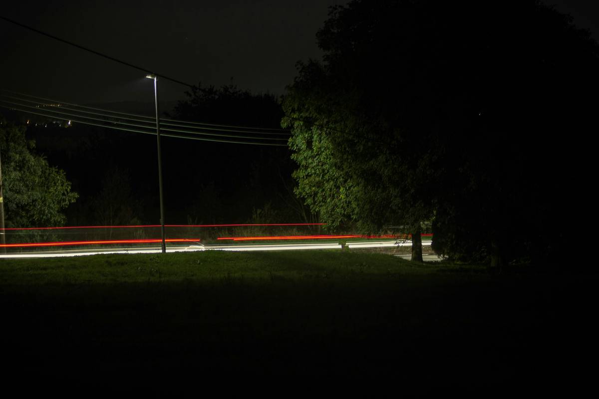 Best Low Glow Trail Cameras for Hiking Adventures: Your Ultimate Guide