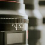 Best Nature Photo Lens for Hiking Cameras: Elevate Your Outdoor Shots