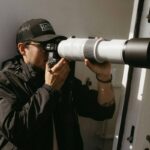 Why Your Hiking Adventures Deserve a 360 Degree Adventure Camera (And How to Choose One)