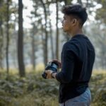 Why Your Hiking Adventures Deserve the Best Stabilized Nature Lens (and How to Choose One!)