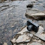 Adventure Camera Waterproof: The Ultimate Guide to Capture Your Outdoor Escapades