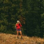 Real Time Adventure Camera: Capture Your Hiking Journeys Live