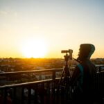 Why Every Hiker Needs a Natural Light Lens: Capture the Wild Like Never Before