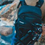 Why Your Hiking Adventures Deserve the Best Macro Zoom Lens
