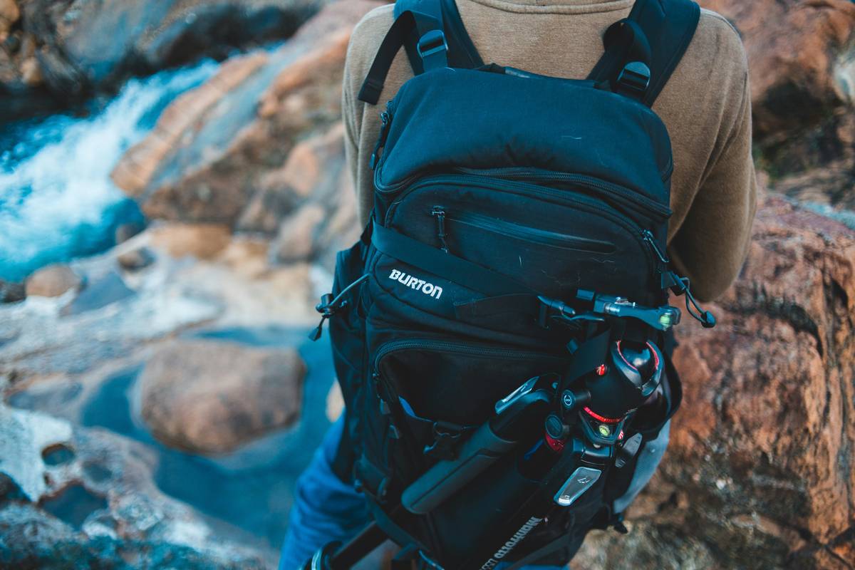 Why Your Hiking Adventures Deserve the Best Macro Zoom Lens