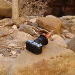 The Best Hiking Camera for Adventure: Capture Wild Moments Without Losing the Trail