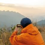 The Ultimate Guide to Choosing an Adventure Camera for Hiking Trips (Without Ruining Your Pack or Patience)