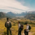 Why Your Hikes Deserve a 4K Adventure Camera (And How to Pick the Right One)