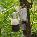 Why Your Hiking Adventures Deserve a Cellular Wireless Trail Camera (And How to Pick the Right One)