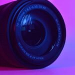 Why Your Hiking Photos Suck (And How a Digital Nature Lens Fixes Everything)