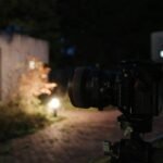 Why Your Hiking Photos Suck (And How a Stabilized Zoom Lens Nature Setup Fixes Everything)