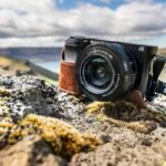 Why Your Trail Camera With Night Mode Might Be Missing the Action (And How to Fix It)