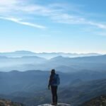 Adventure Cam Hiking: Your Ultimate Guide to Capturing the Wild Without Losing Your Gear (or Sanity)