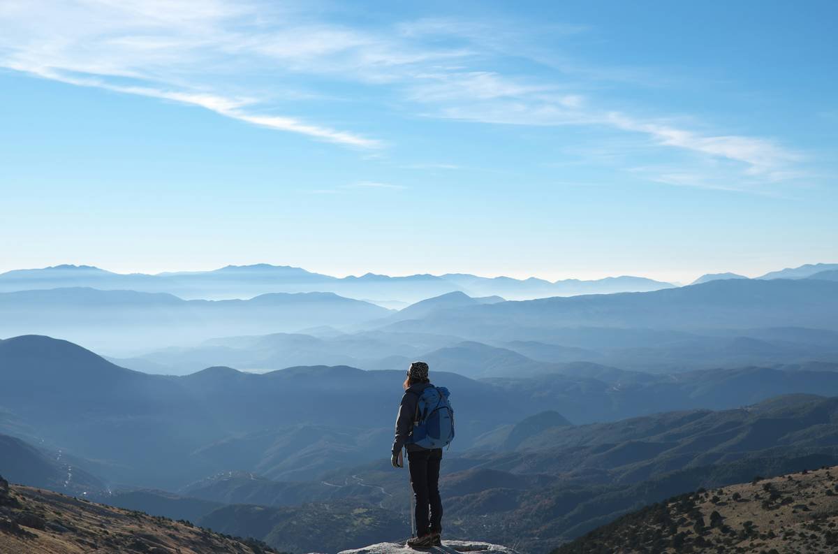 Adventure Cam Hiking: Your Ultimate Guide to Capturing the Wild Without Losing Your Gear (or Sanity)