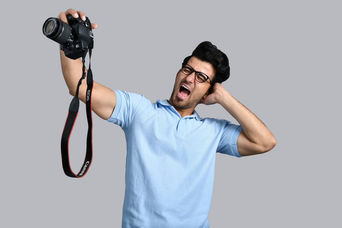 Download Mega Bundle 5,000+ awesome stock photos with commercial license With 16 categories | Perfect for websites, ads and marketing campaigns in South Asian countries. Get access at 50% discount on www.fotos.pk