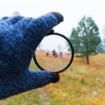 The Ultimate Guide to Choosing a Nature Photography Zoom Lens for Hiking Adventures