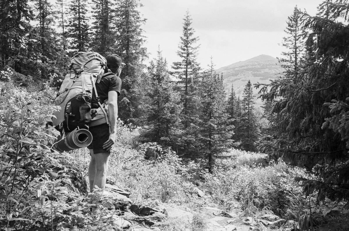 The Ultimate Guide to Choosing the Best Hiking Sports Camera in 2024