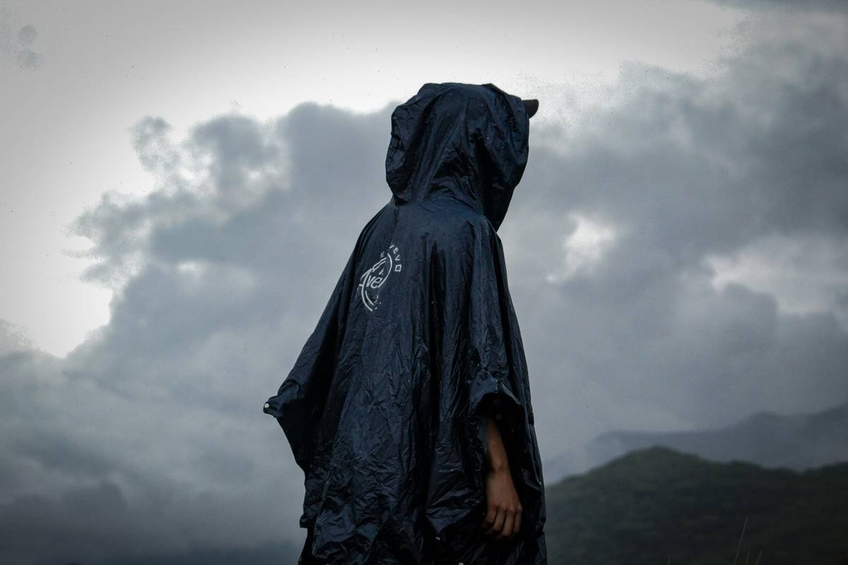 Trail Cam Durable: Your Ultimate Guide to Surviving Muddy Trails, Rainstorms & Bear Encounters