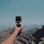 Why Your GoPro for Hiking Adventure Is Failing (And How to Fix It Fast)