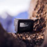 Why Your Hiking Footage Sucks (And How a Shockproof Adventure Camera Fixes It)
