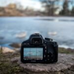 Why Your Hiking Photos Suck (And How a Macro Wildlife Lens Fixes Everything)
