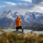 Why Your Hiking Shots Suck (And How a Small Adventure Camera Hiking Rig Fixes It)