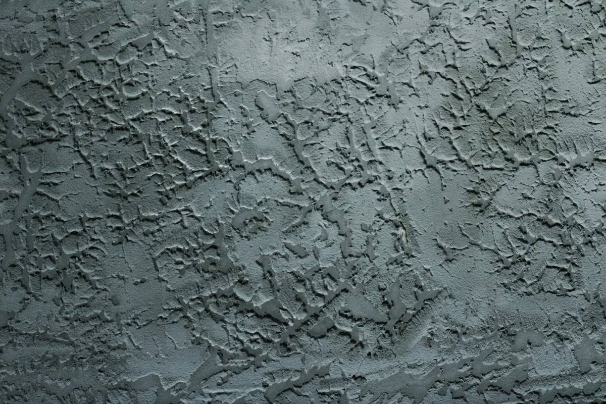 Concrete wall texture high quality