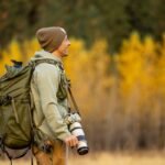 Outdoor Action Cam Hiking: Your Ultimate Guide to Capturing Trail Magic Without the Hassle