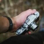 The Ultimate Guide to Choosing a Compact Hiking Camera That Won’t Weigh You Down (or Ruin Your Shots)