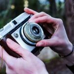 The Ultimate Guide to Choosing an Adventure Camera Lightweight Enough for Every Trail