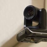 Trail Cam Easy Setup: Get Your Wildlife Footage Rolling in Under 10 Minutes