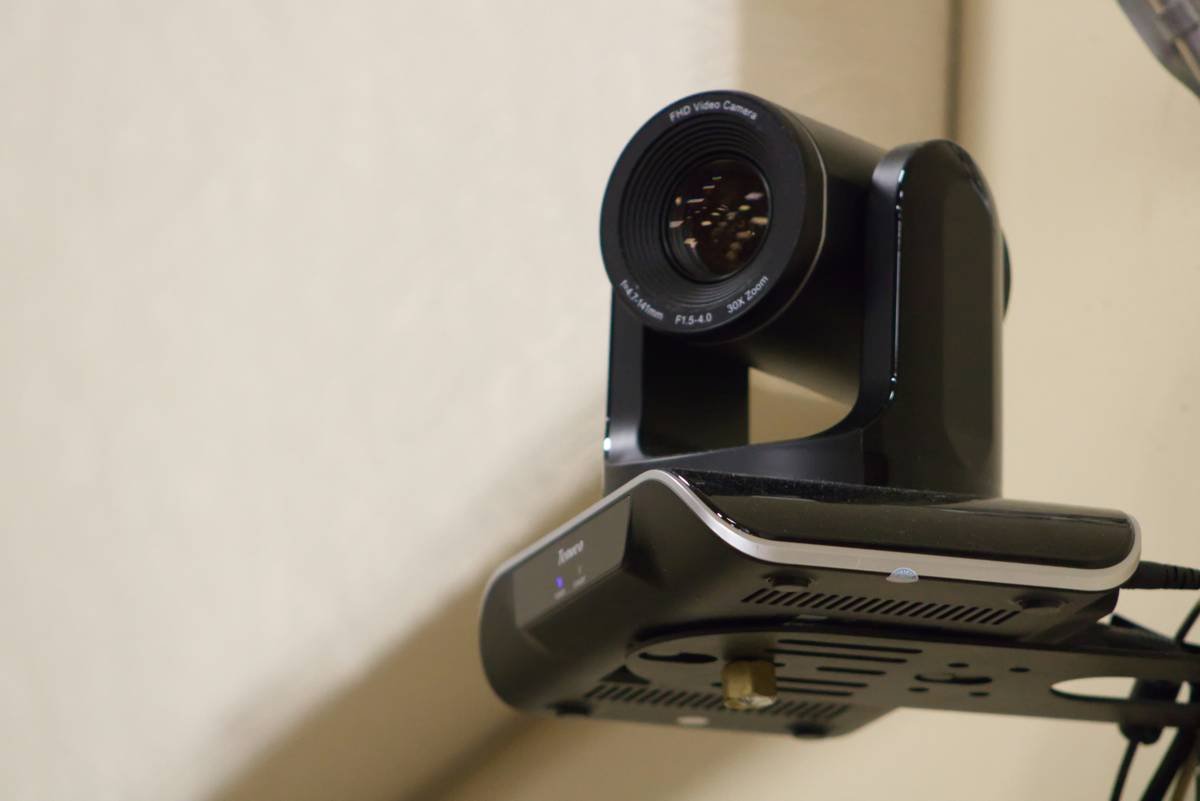 Trail Cam Easy Setup: Get Your Wildlife Footage Rolling in Under 10 Minutes