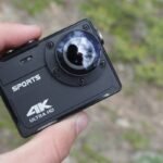 Why Your Hikes Deserve a Compact 4K Adventure Camera (And Which One Won’t Fail You)