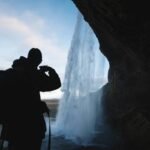 Why Your Hiking Action Camera Waterproof Gear Could Be Failing You (And How to Fix It)