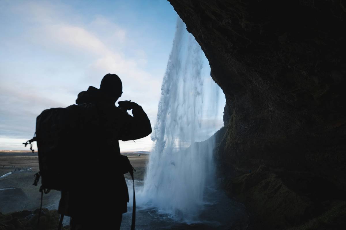 Why Your Hiking Action Camera Waterproof Gear Could Be Failing You (And How to Fix It)