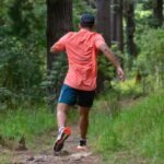 Why Your Hiking Footage Sucks (And How a High Speed Adventure Camera Fixes It)