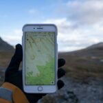 Why Your Next Hiking Adventure Needs a Cellular Trail Cam with App—And How to Pick the Right One