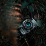 Why Your Trail Cam With Rapid Shooting Might Be Missing the Action (And How to Fix It)