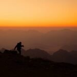Why Every Hiker Needs an Action Camera King (And How to Pick the Right One)