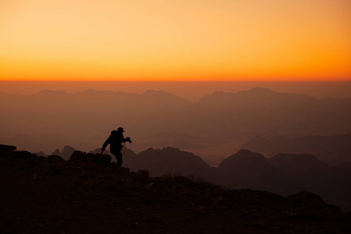 Why Every Hiker Needs an Action Camera King (And How to Pick the Right One)
