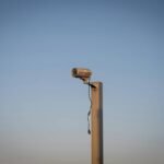Why Premium Outdoor Cameras Are Non-Negotiable for Serious Trail Documentation
